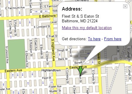 Map_Eaton&Fleet