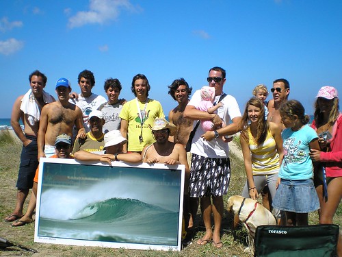 262985234 9ae8fb8391 ...Y mas fotos de XagÃ³  Marketing Digital Surfing Agencia