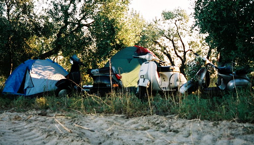 camping_vespista