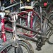 Garda Bike Auction 012