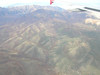 Watsatch Range, Utah