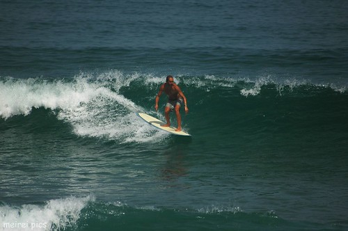 279964883 f18a94ae9e Meirei SurfPics: Jesurf  Marketing Digital Surfing Agencia