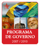 Programa Lula