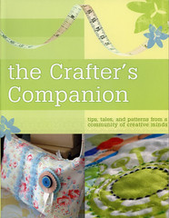 crafters_companion
