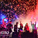 Ibiza - TheatroMarrakech-SuperLadiesNight-DjYounesB-19mars2013-Photos-10