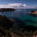Ibiza - porroig_pano