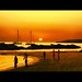 Formentera - Formentera sunrise