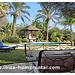 Ibiza - Find budget friendly rent house in Ibiza Island