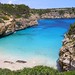 Ibiza - Crique Majorque