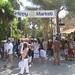 Ibiza - Hippy Market