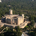 Ibiza - Chateau Bellver