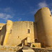 Ibiza - Chateau de bellver