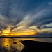 Formentera - IMG_1183 formentera sunset