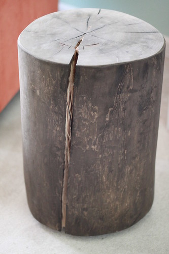 stump table