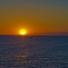 Formentera - Sunset 128