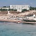 Formentera - FORMENTERA_Baleares_13144_Hotel_Cala_