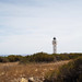 Formentera - Lighthouse in Formentera