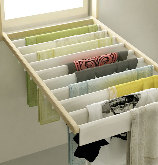 blindry-window-blind-and-laundry-rack2