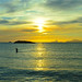 Formentera - Illetes sunset