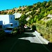 Ibiza - Cala d'Hort