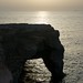 Formentera - El pont del Sol