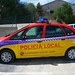 Ibiza - Policia Local