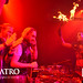 Ibiza - TheatroMarrakech-Kitch20-Photos-Semaine4-Janvier2013-25