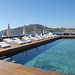 Ibiza - Ibiza  aguas de ibiza roof pool