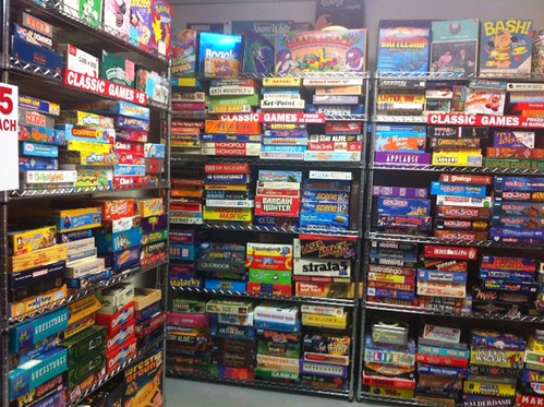 Board Games Shops Near Me « Top 10 warships games for PC ...