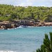 Ibiza - Paradise