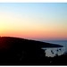 Ibiza - Portinaxt sunset