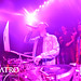 Ibiza - TheatroMarrakech-DJERICDLUX-Samedi01Dec2012-PhotoHD-122
