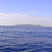 Ibiza - Ibiza - Catamaran Ausflug um die Insel