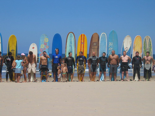 211718686 77d7be9a04 Mas fotos de XagÃ³ 06  Marketing Digital Surfing Agencia