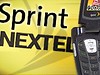 Sprint_Nextel_ArticleImage