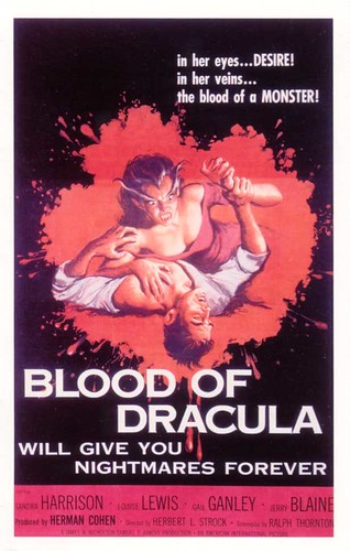 Blood_of_dracula_poster_WEB