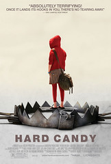 hard_candy_poster