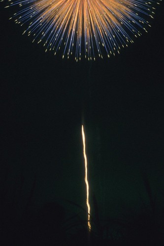 fireworks at Ota #26