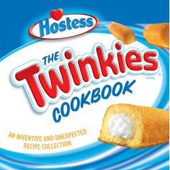 Twinkie.jpg