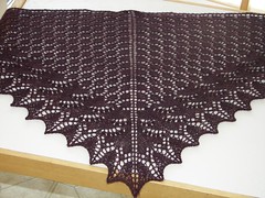 Swallowtail shawl 2.JPG