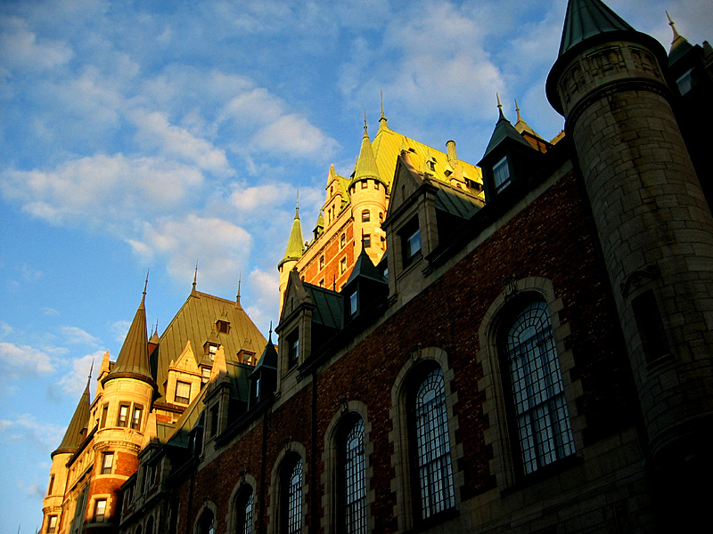 20060908_chateaufrontenac