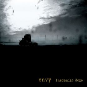 Envy - Insomniac Doze
