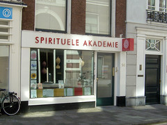 Spirituele Akademie
