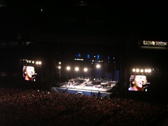 SpringsteenStage8.jpg