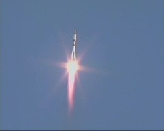 Soyuz9