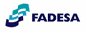 www.fadesa.es