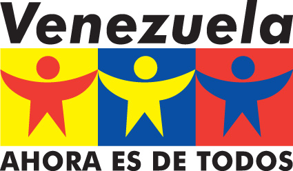 venezuela es de todos