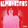 lemonheads1