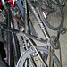 Garda Bike Auction 033
