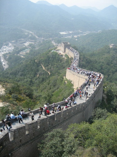 great_wall_4_1